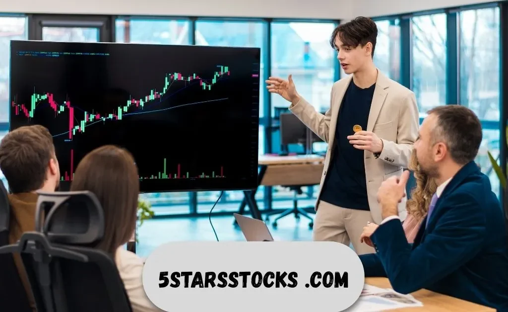 5StarsStocks .com